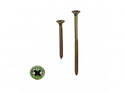 66 4 vrut zapustena hlava prumer 6mm