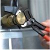 Knipex kleště instalatérské COBRA 150, 8701150