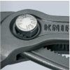 KNIPEX kleště sikovky COBRA 180 mm 8701180  + malý pomocník do dílny ZDARMA