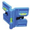 105062 0a