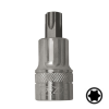 Hlavice 1/2" TRX 60 zástrčná