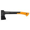 4b483c95a1248a625cf65a06b96380b9 1069103 univerzalni sekera fiskars x18