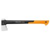 95ec7001a60b954d84ec5be15f23a0c2 1069105 stipaci sekera fiskars s x24