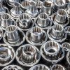 Hlavice 1/2" 23mm 12hranná