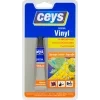 lepidlo na měkčené plasty 15ml CEYS