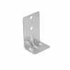Úhelník s prolisem 145x70x90x2,5 mm KP8