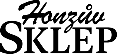Honzův Sklep