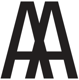AA – Ateliér Arikona