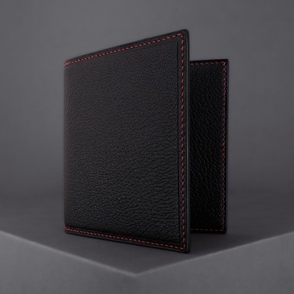 Horakuze penezenka elegant 2