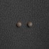 Nuasnice Horakuze taupe