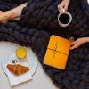 Horakuze lifestyle snidane