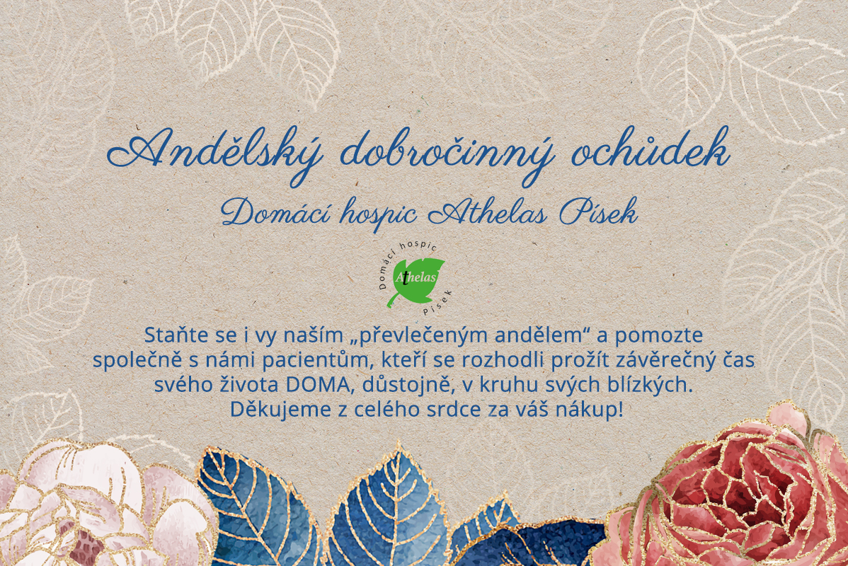 Náš obchod