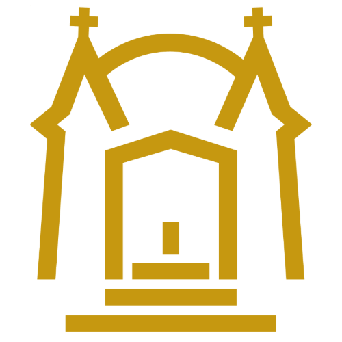 Kelímek
