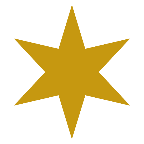 Hvězda