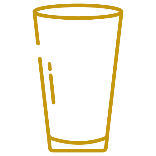 Využití