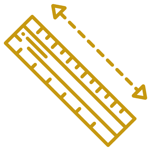 Pravítko