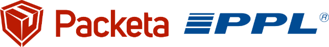 Logo Slovensko