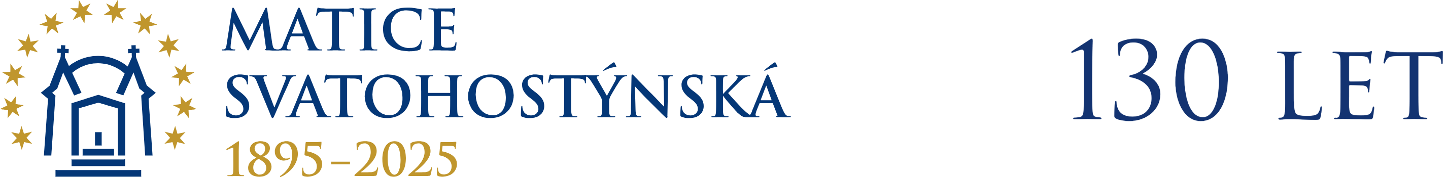 Matice svatohostýnská