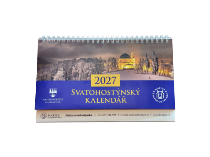 kalendar sh 27