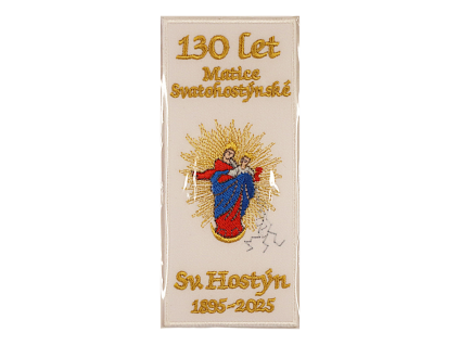 zalozka 130