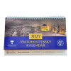 kalendar sh 27