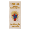 zalozka 130