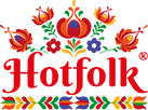 Hotfolk