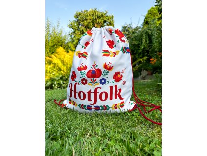 Vak HOTFOLK
