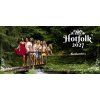 HOTFOLK 2027 stolovy zeny klasik