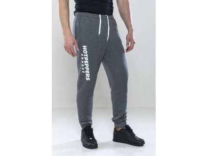Tepláky 2