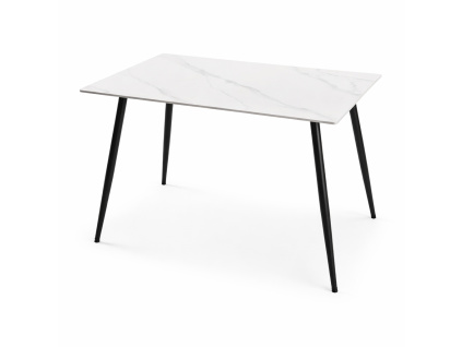 ChatGPT Image 7. 1. 2026 12 32 23