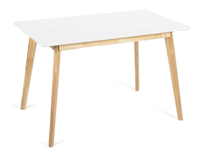 200420 Jídelní stůl SCANDINAVIA natur 120 (1) (1)