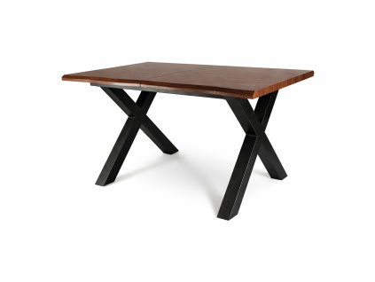 ChatGPT Image 28. 1. 2026 16 18 43