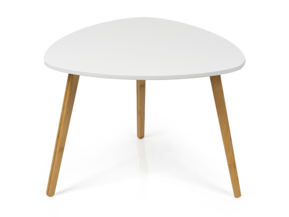 300120 Stolek SCANDIA 55 natural (1)