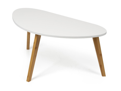 300220 Stolek SCANDIA 85 natural (1)