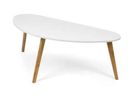 300320 Stolek SCANDIA 120 natural (1)