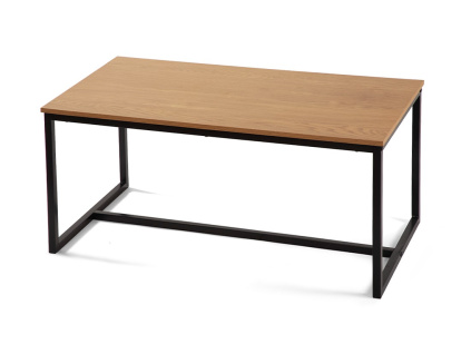 300775 Stolek TABULA natural (1)