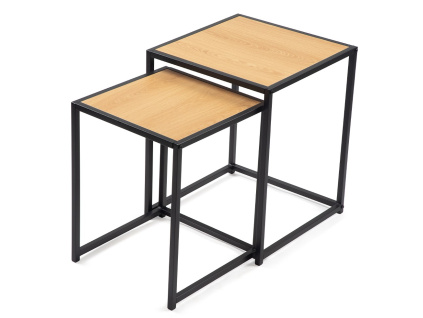 300875 Stolek DUETTA natural (1)