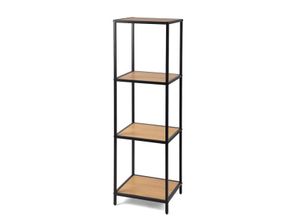 400675 Regál 4 ARCANA (1)