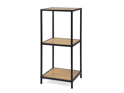 400775 Regál 3 ARCANA (1)