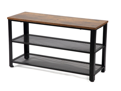 402075 Botník BINA (1)