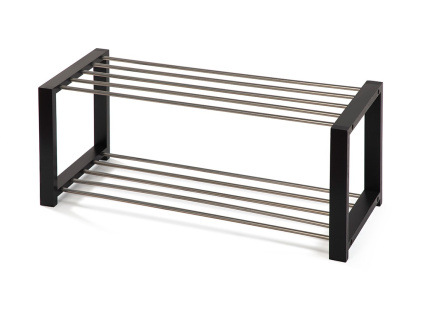 402880 Botník NEX 2 černá (1)