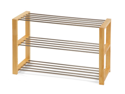 402975 Botník NEX 3 natural (1)