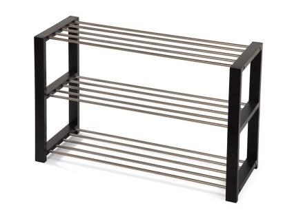 402980 Botník NEX 3 černá (1)