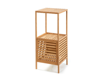 403575 Bambusová skříňka RITTA (1)