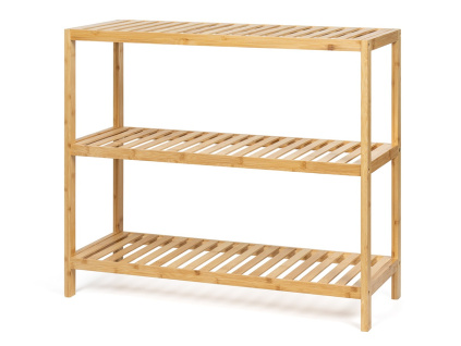 403875 Bambusový regál MONA 3 (1)