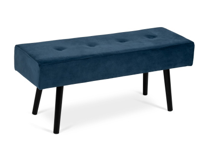 500350 Lavice MOZA modrá (2)