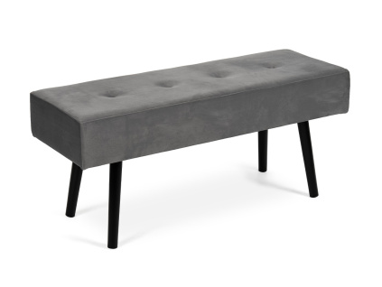 500385 Lavice MOZA šedá (2)