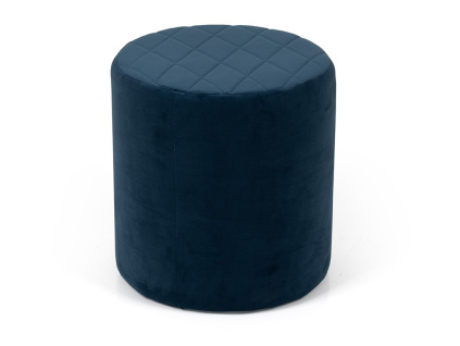 500650 Puf CUBO modrá (2) (1)