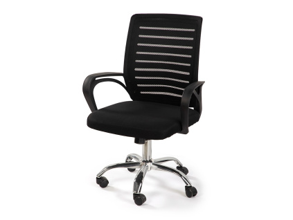 600180 Kancelářská židle TORNO (1)